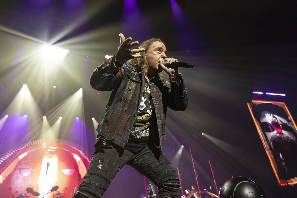 20250111_Halloween_HH_BirgerTreimer (24 von 45)